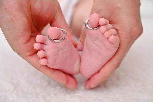 图木舒克7个月孕妇肚子疼