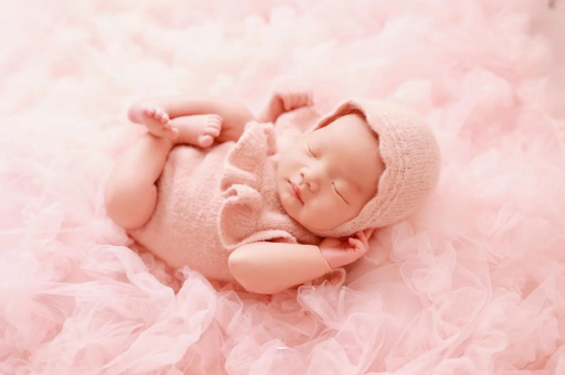 图木舒克怀孕被误诊成胃炎 图木舒克怀孕被误诊成胃炎