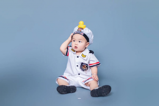 图木舒克宝宝老摇头怎么回事