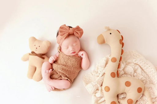 图木舒克宝宝头小和智力有关吗 图木舒克宝宝头小和智力有关吗