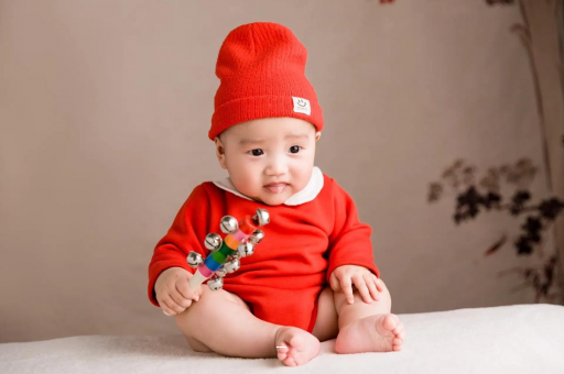 图木舒克孕妇肚子咕噜咕噜