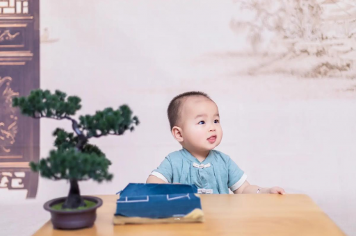 图木舒克孕妇解剖后的样子