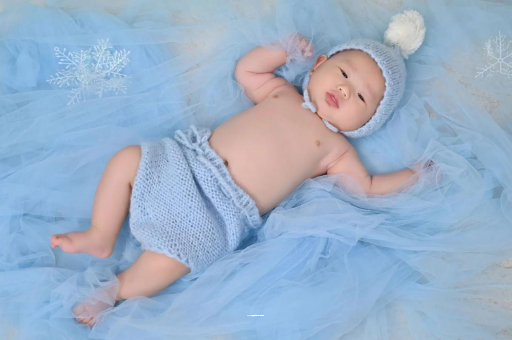 图木舒克孕妇揉哪里促进排便