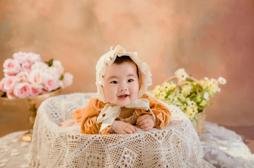 图木舒克如何预防宝宝黄疸